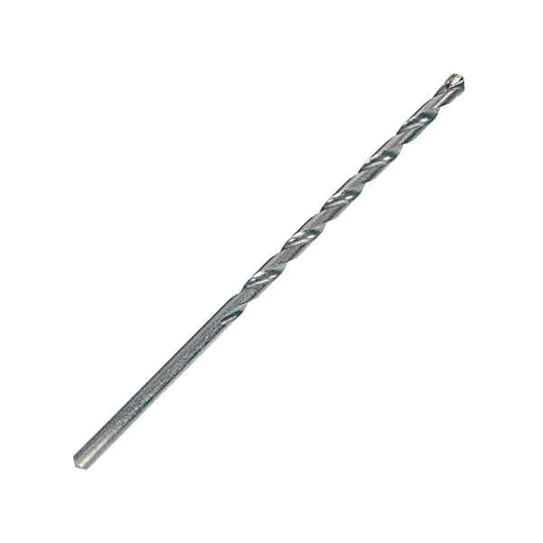 ProLok: Safe bit- 3/8" x 5"